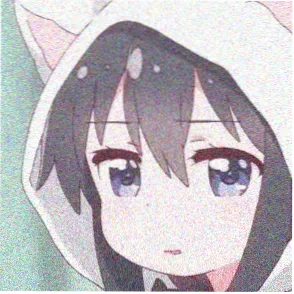 剧迷头像 一号
